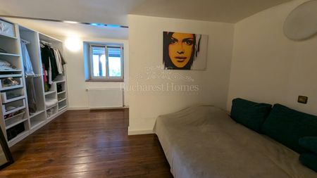 Four Bedroom House with Pool - Sub Arina Park Area - Photo 5