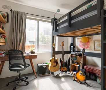 2/12 Keith Street Dulwich Hill - Photo 4