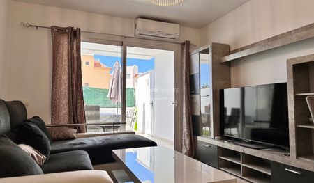 Bungalow · Alquiler a largo plazo · - Photo 3