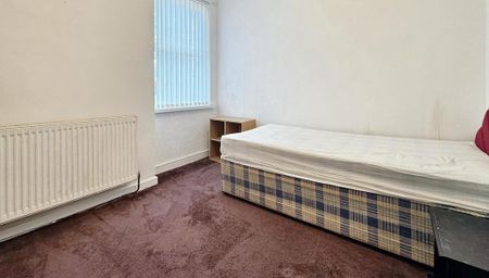 1 bedroom house to rent - Photo 5