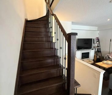 42 BERT TAIT LANE - Photo 6