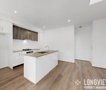 “Beautiful Berwick Townhome” - Photo 6