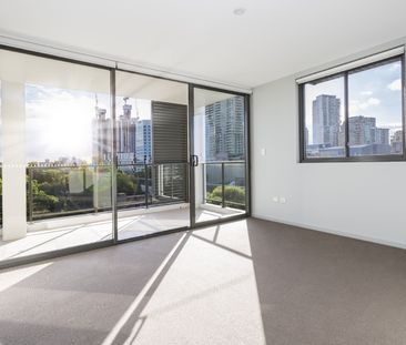 33 Devonshire Street, Chatswood NSW 2067 - Apartment For Rent | Domain - Photo 2