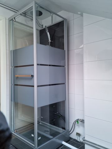 Gamla Läckövägen, Lidköping - Foto 4