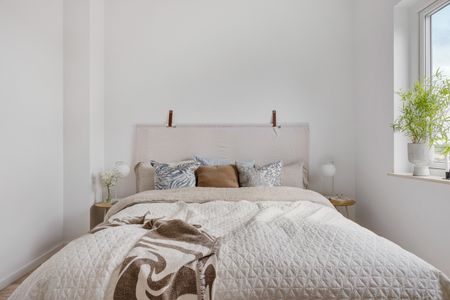 Kronetorps Allé 34 C - Photo 2