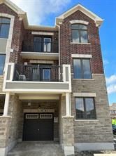 For Lease - 44 Melmar Street, Brampton, Ontario - Photo 1