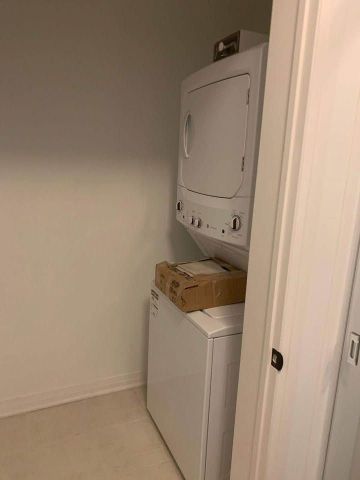 For Lease - 102 Grovewood Common Unit# 334, Oakville, Ontario - Photo 2