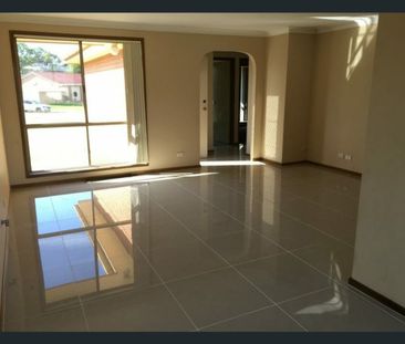 Comfortable Family Home in a Convenient Location - Photo 2