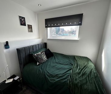 1 bedroom house to rent - Photo 6