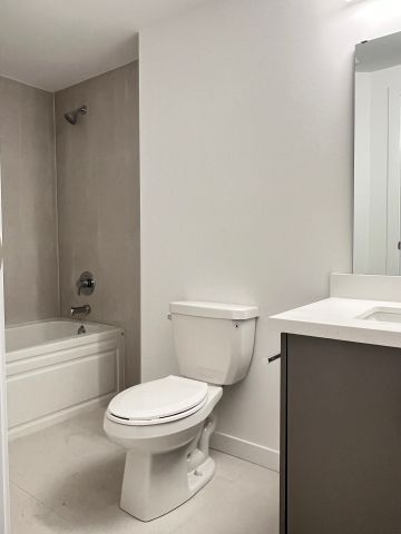 For Lease - 109 Marydale Avenue Unit# 17, Markham, Ontario - Photo 5