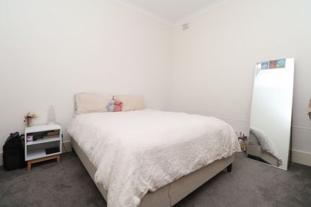 31 Collins Street Wagga Wagga NSW - Photo 4