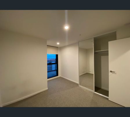 603/6 Dalgety Street, Oakleigh, Vic 3166 - Photo 1