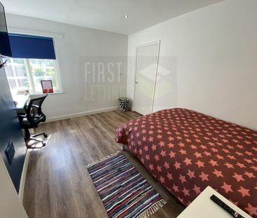 4 bedroom house to rent - Photo 1