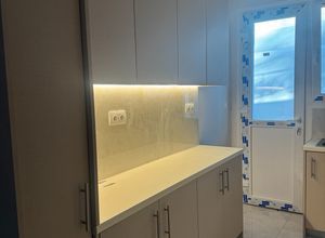 Διαμέρισμα για ενοικίαση - Ηράκλειο, - Photo 3