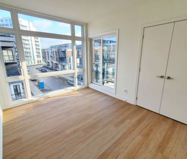 For Lease - 15 David Eyer Road Unit# 1411, Richmond Hill, Ontario - Photo 5