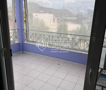 Διαμέρισμα για ενοικίαση Φοίνικας (Σαλαμίνα) - Photo 3