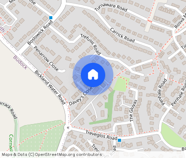 Mount Pleasant, Goldenbank, Falmouth - Photo 1