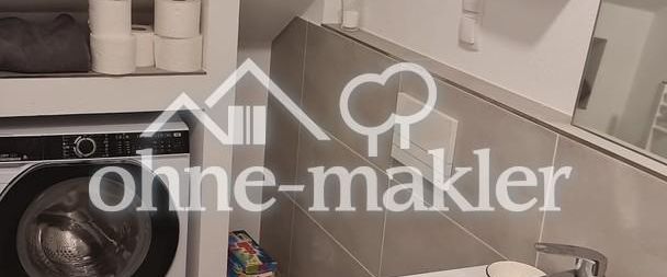 Wohnung Monteurzimmer Monteurhaus Unterkunft - Foto 1