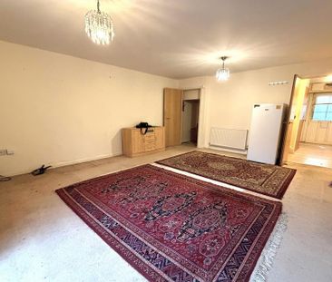 4 bedroom house to rent - Photo 1