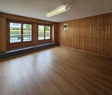 2.5-room apartment - Photo 3