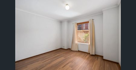 Lifestyle Living in a Location to Love - Photo 4