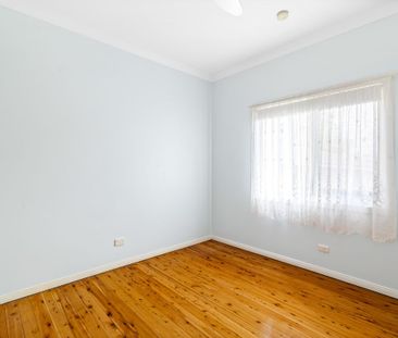 Stylish. Spacious. Inviting. Poolside Perfection. - Photo 3