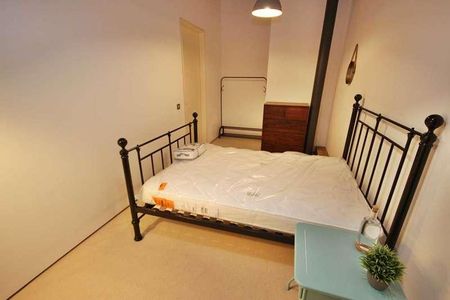 Ellesmere Street, Manchester, M15 - Photo 2