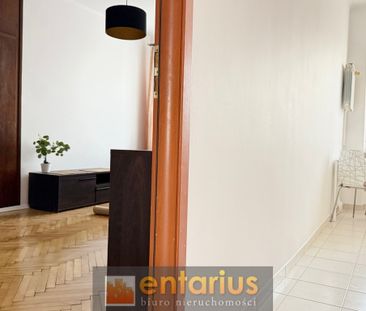 Warszawa, Mokotów, Górny Mokotów, Sandomierska - Photo 2