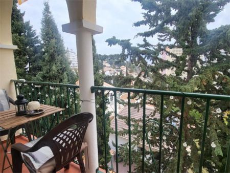 Piso de alquiler en Calle Los Helechos, 6, Torreblanca del Sol - Photo 3