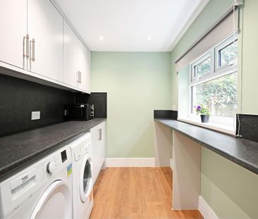 4 bedroom house share to rent - Photo 2