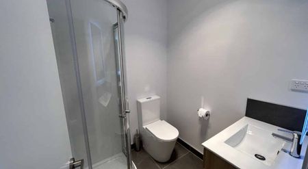 Highlight on Hibiscus - Photo 4