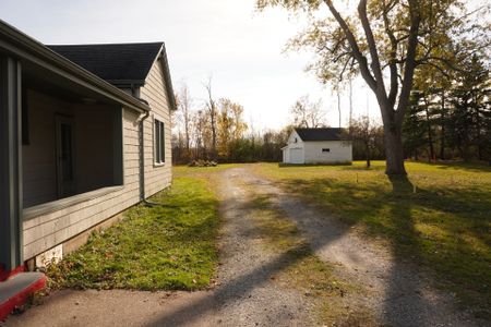 For Lease - 825 Garrison Road, Fort Erie, Ontario - Photo 5