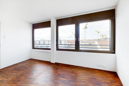 Architektonisches Highlight - Photo 3