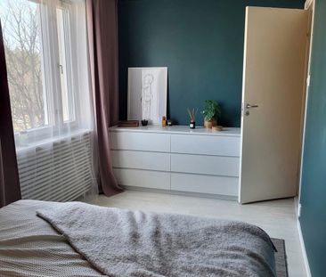 Lillgårdsvägen, Tungelsta - Photo 2