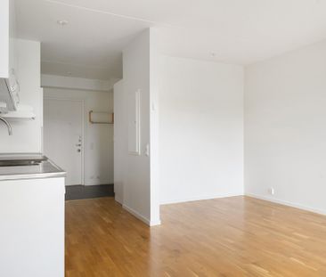 Linbanegatan 17, 74534, Enköping - Foto 3