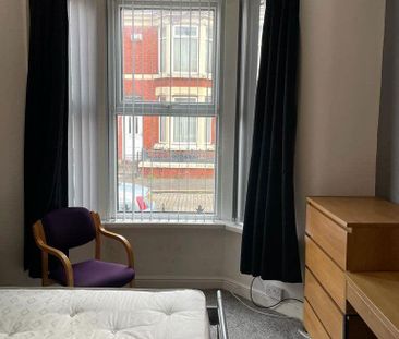 4 bedroom house to rent - Photo 1