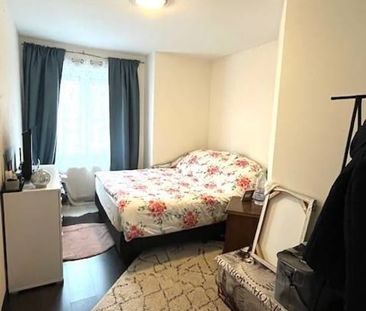 Appartement te huur - Foto 4