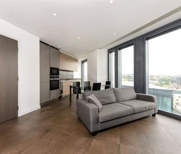 City Road, London, EC1V 1AJ - Photo 2