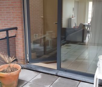 Appartement te huur Hamme (9220) - Photo 4