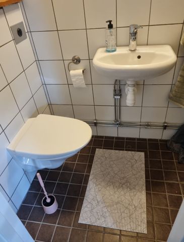 Hökgatan, Boden - Photo 3