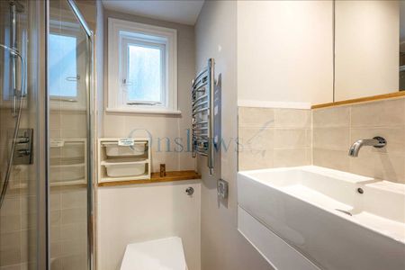 Marney Road, Clapham - Photo 5