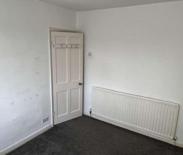 Quinton Road West, Quinton, Birmingham, B32 - Photo 5