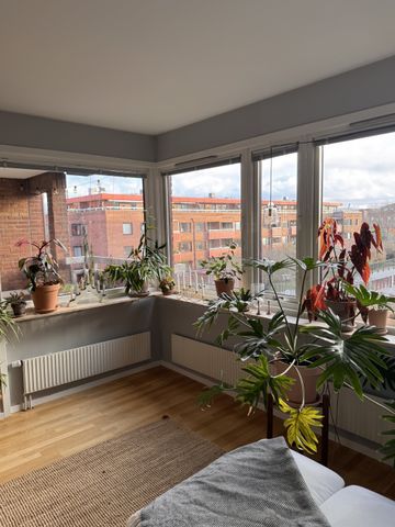 Utlandagatan, Göteborg - Foto 2