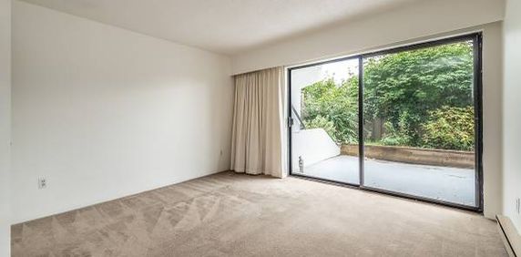 Beacon Park - 1 Bedroom - Available December 1st - Photo 2