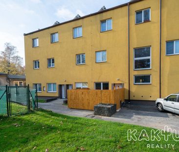 Pronájem bytu 1+kk 32 m² - Photo 2