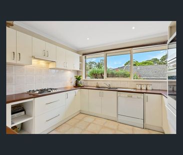 Spacious 4 Bed Family Home - Photo 4