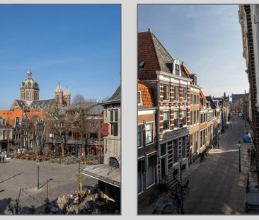 Grote Oost 2B - Foto 2