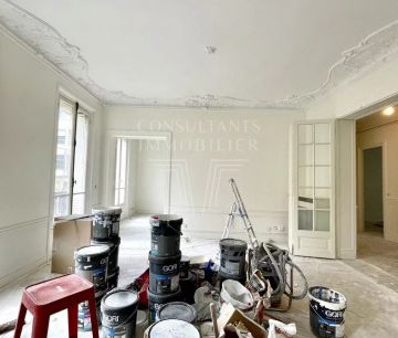 Appartement • Legendre-Lévis - Photo 2