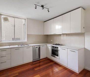 1/27 St Georges Road, Armadale - Photo 5