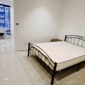 85 O'Connor St, Sydney - Photo 3